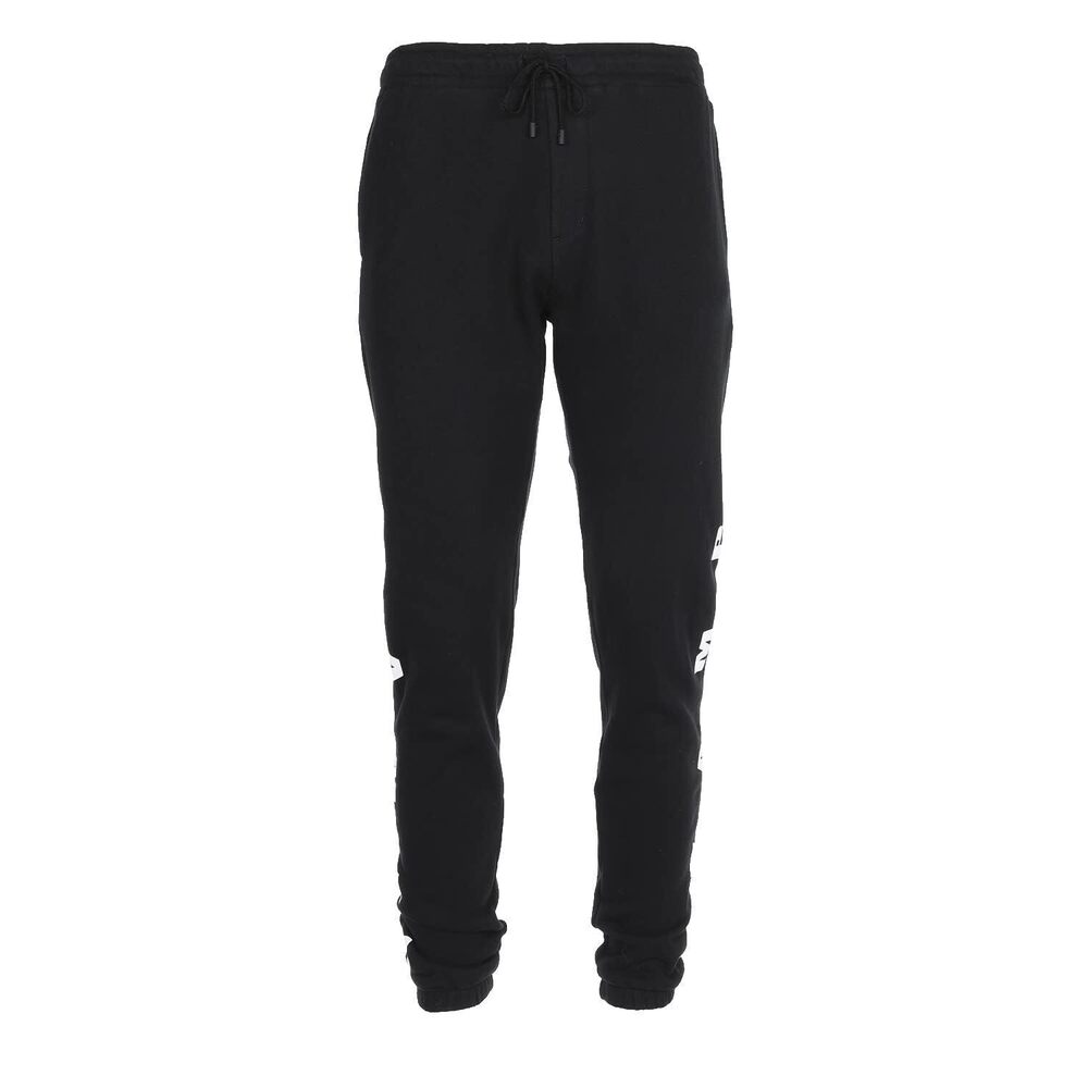 Stampd Sweatpants Black LG